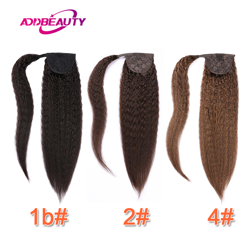 Long Yaki Straight Clip in Dra - Seamless Clip In Hair Extensions Human Hair review and price