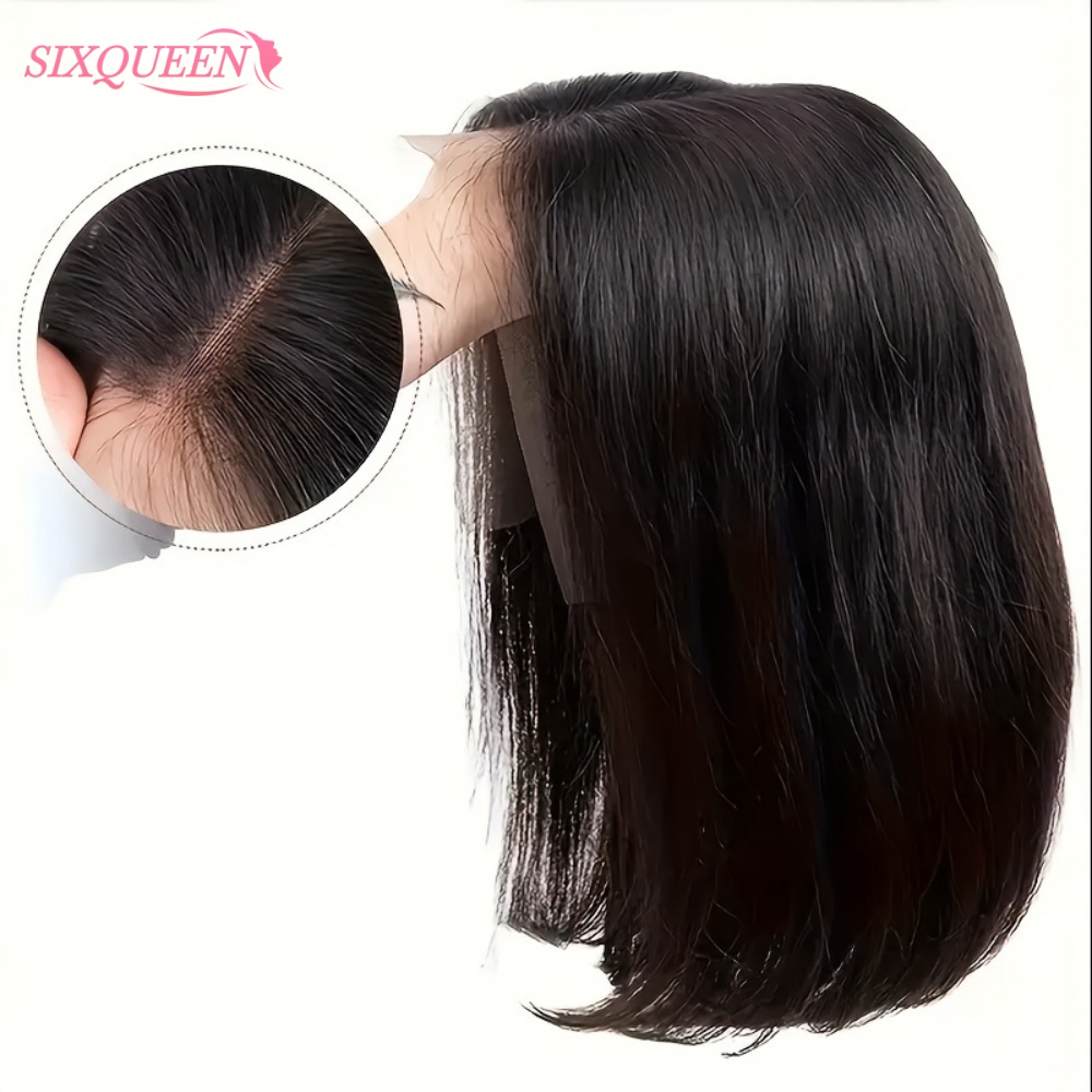 Glueless Wigs Human Hair Pre P - Glueless Wear And Go Human Hair Wig review and price