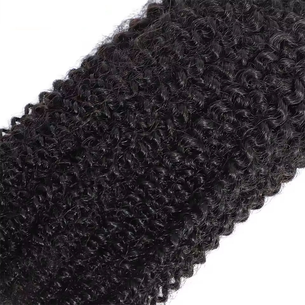 1 Pcs Clips In One Piece Hair  - Seamless Clip In Hair Extensions Human Hair review and price
