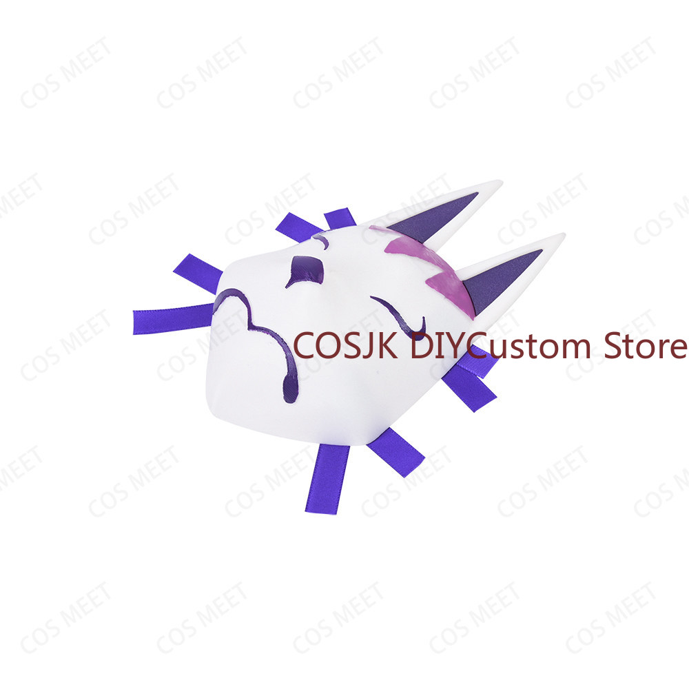 Anime Umamusume: Pretty Derby  - Hair Clips review and price
