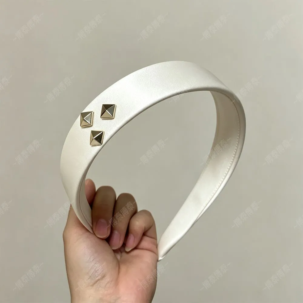 Zenless Zone Zero Astra Yao Co - Hair Clips review and price