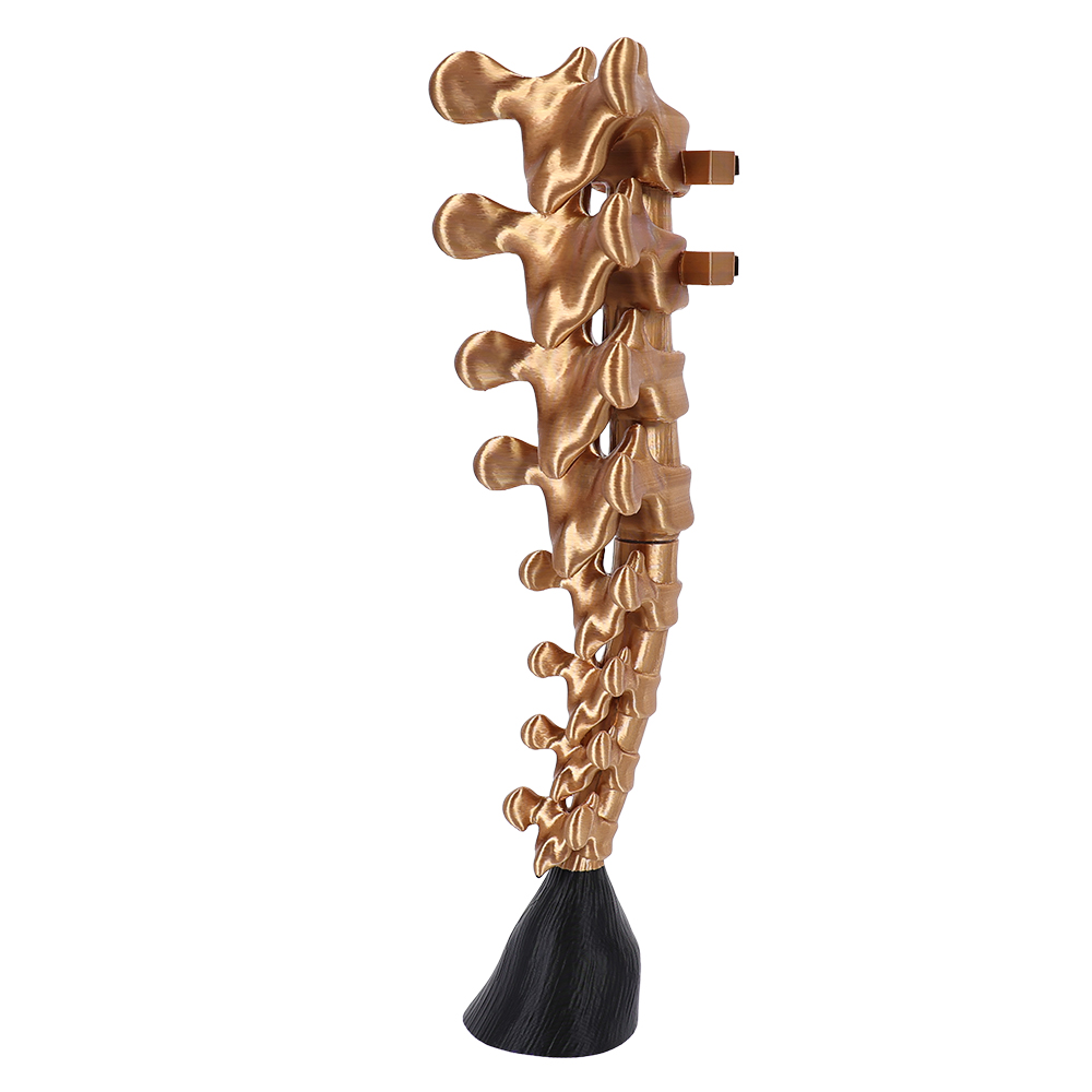 Movie O'Dessa Agamemnon Cospla - Hair Bundles review and price
