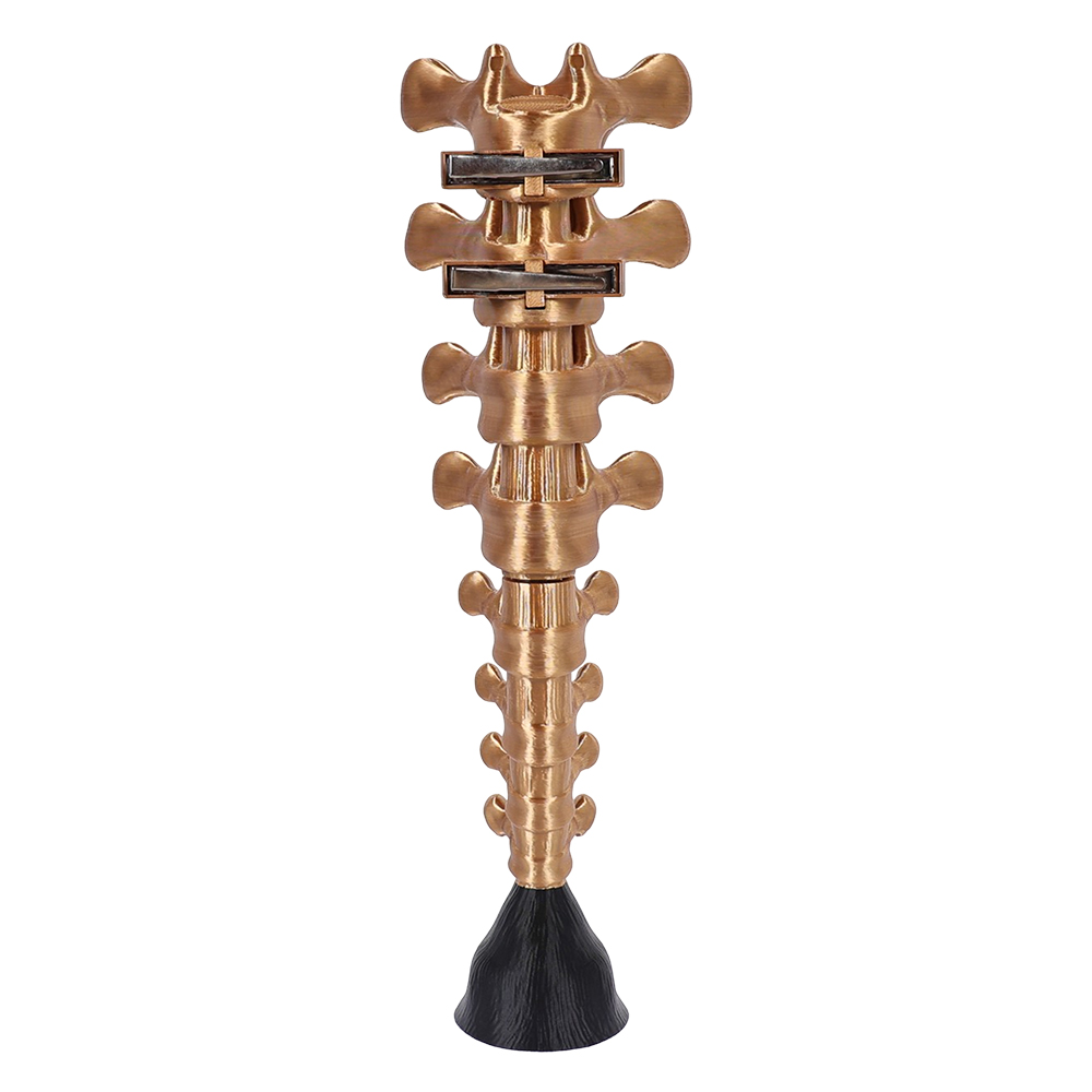 Movie O'Dessa Agamemnon Cospla - Hair Bundles review and price