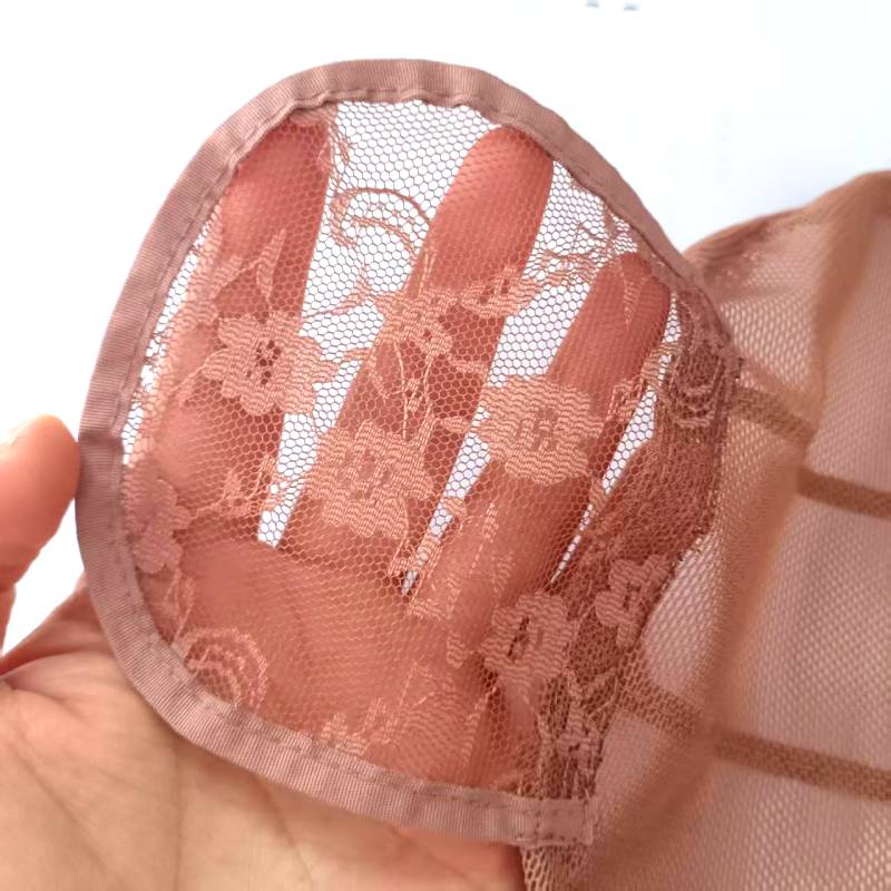 17cm Adjustable Drawstring Afr - Drawstring Afro Curly Puff Ponytail review and price