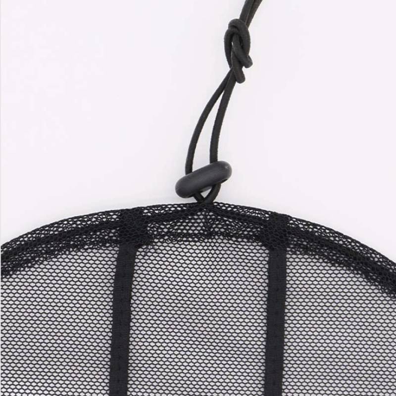 17cm Adjustable Drawstring Afr - Drawstring Afro Curly Puff Ponytail review and price