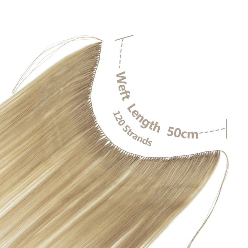 Invisible Feather Hair Extensi - Invisible Tape In Extensions Real Hair review and price