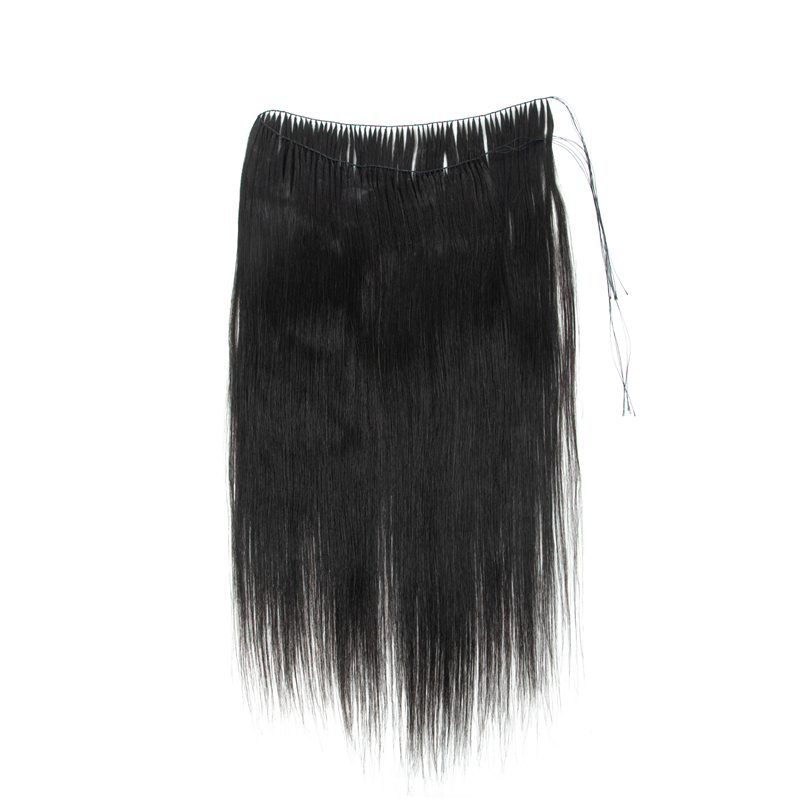 Invisible Feather Hair Extensi - Invisible Tape In Extensions Real Hair review and price
