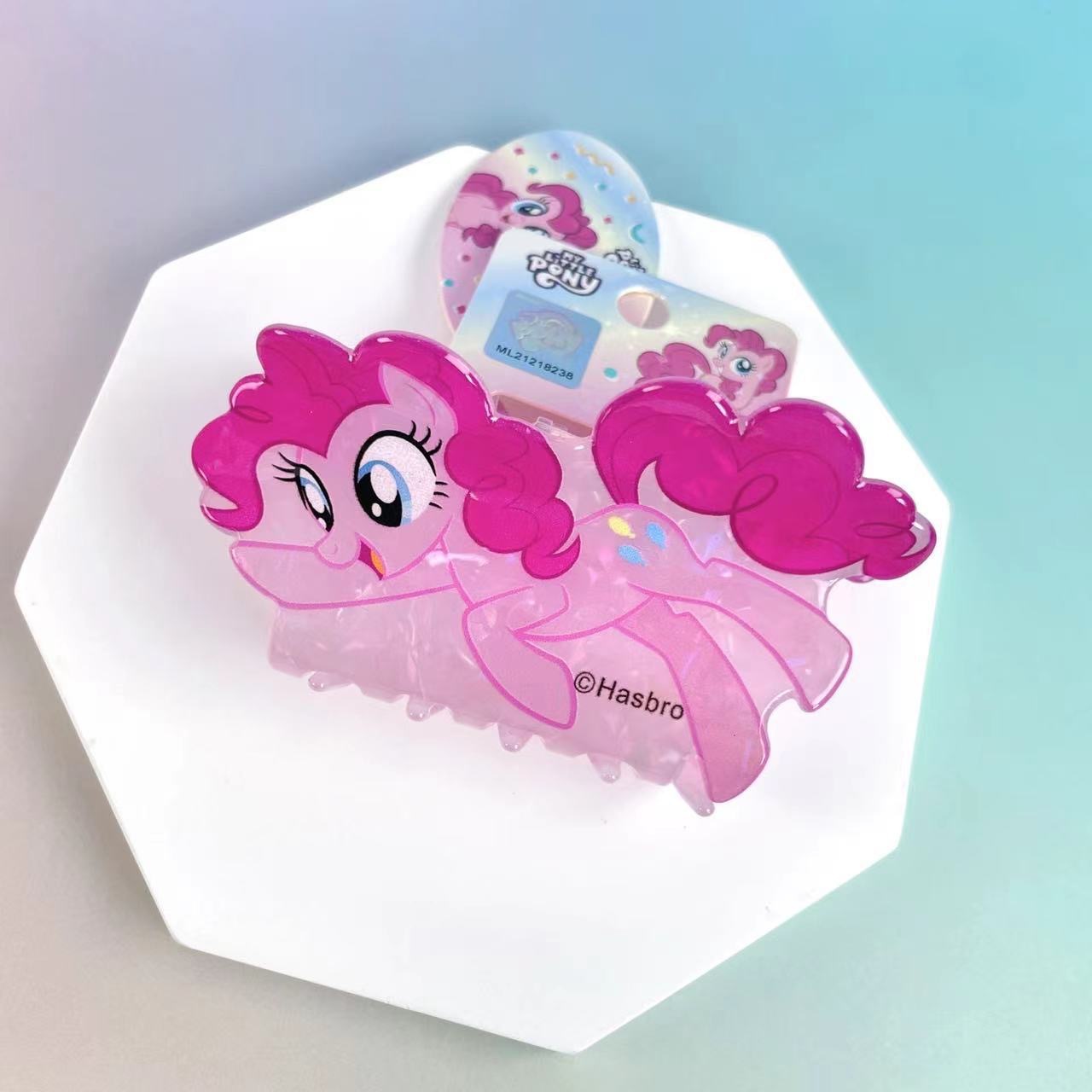 Hasbro My Little Pony Shark Ha - Hair Bundles review and price