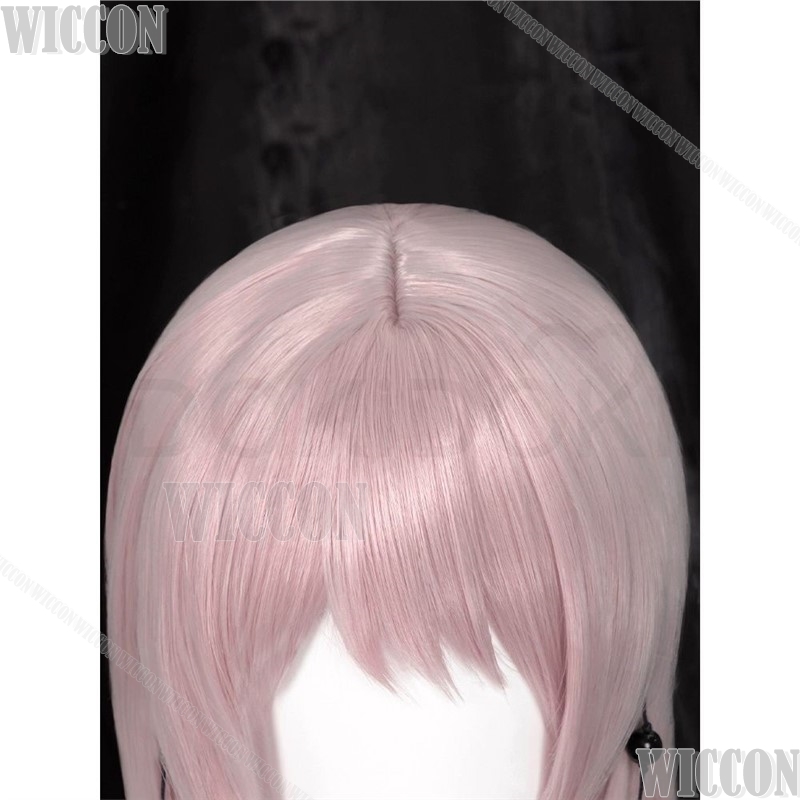 Fami Kiga Famine Devil Anime C - Hair Bundles review and price