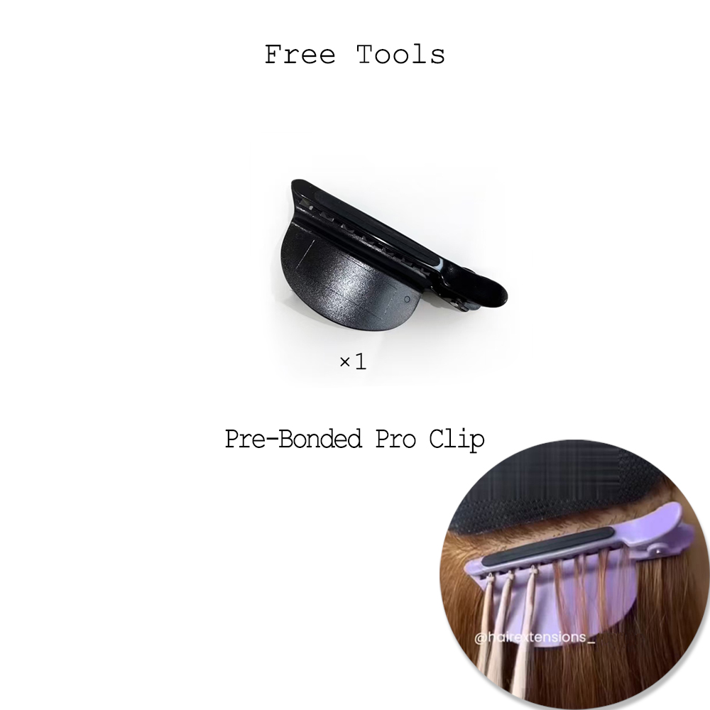 kiikiigirl mini tape hair exte - Invisible Tape In Extensions Real Hair review and price